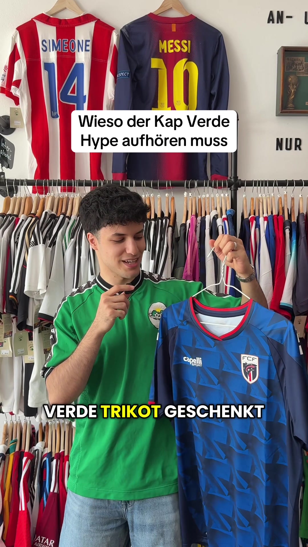 @44trikots