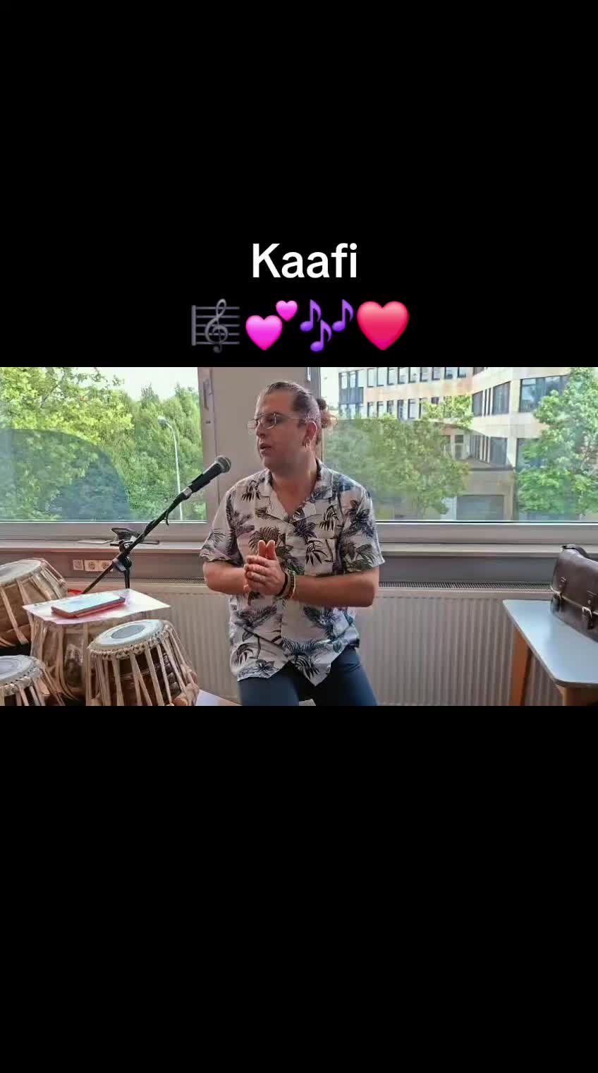 @Farid Banerjee
