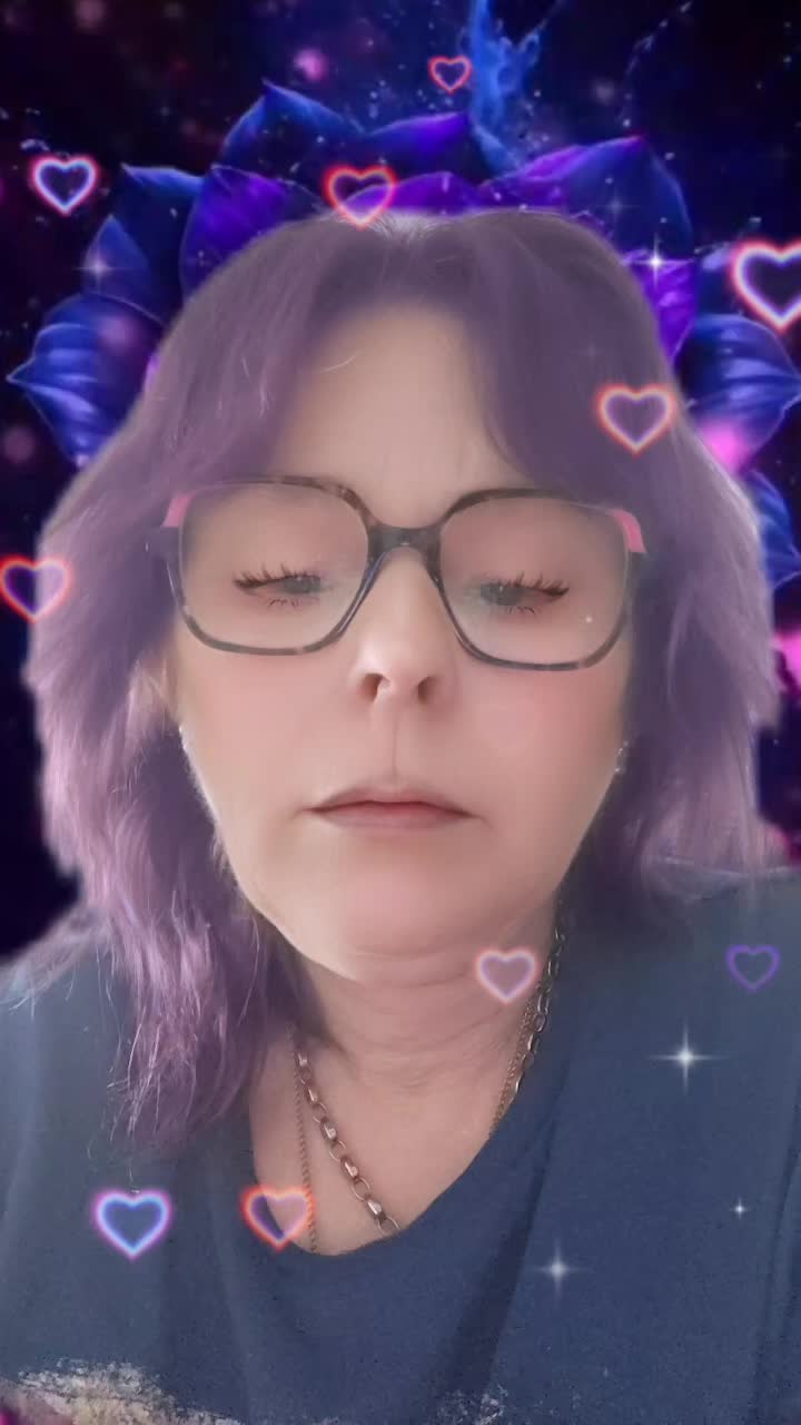 @barbararomeofabrice