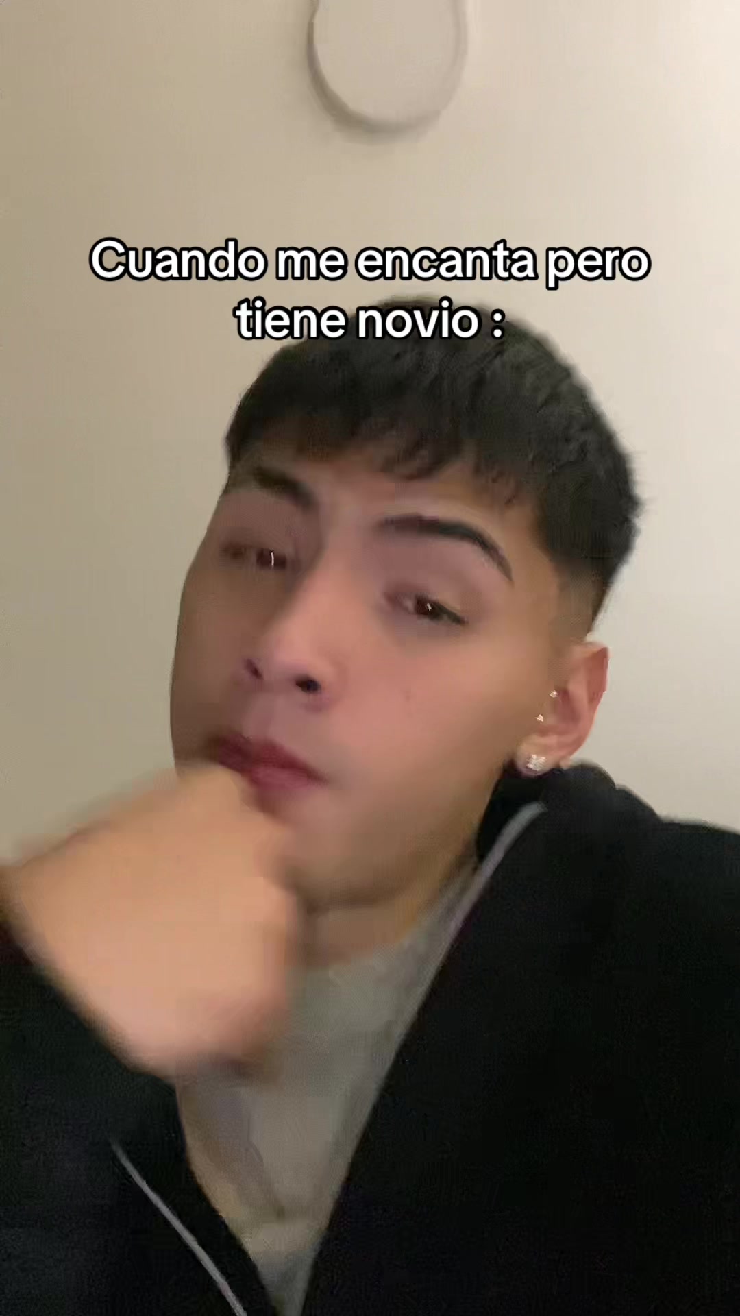 @𝐓𝐚𝐭𝐚𝐧 🌹