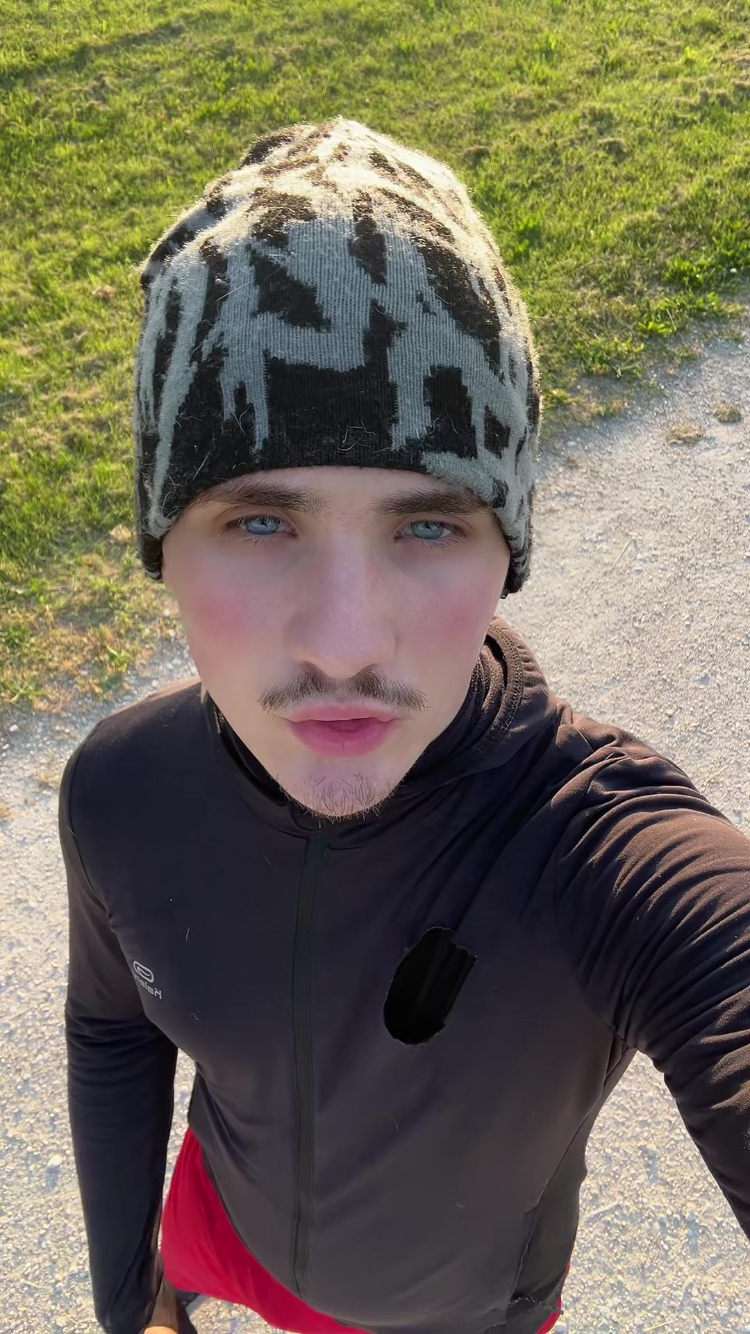 @mattidasosa