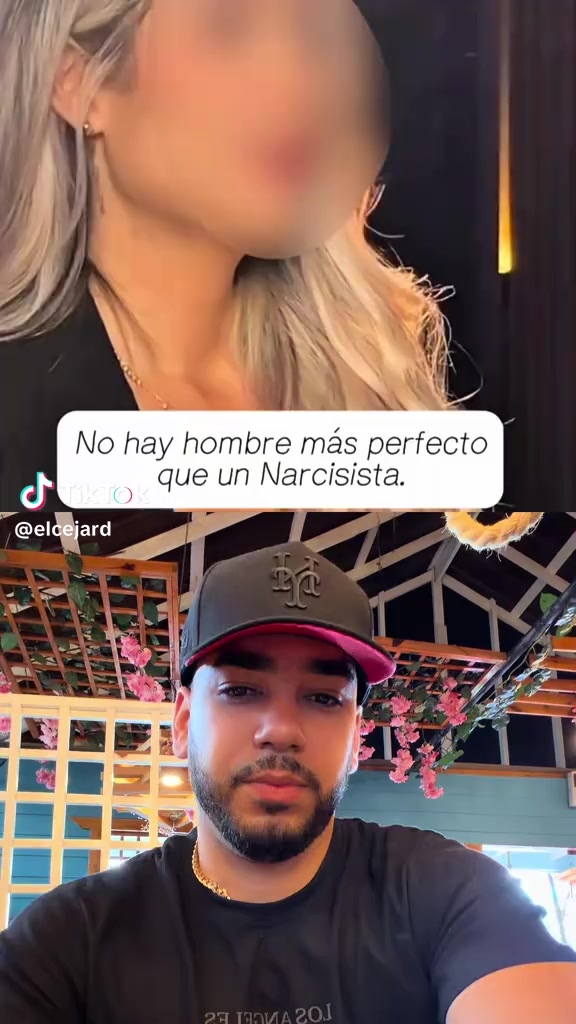 @Meryenita