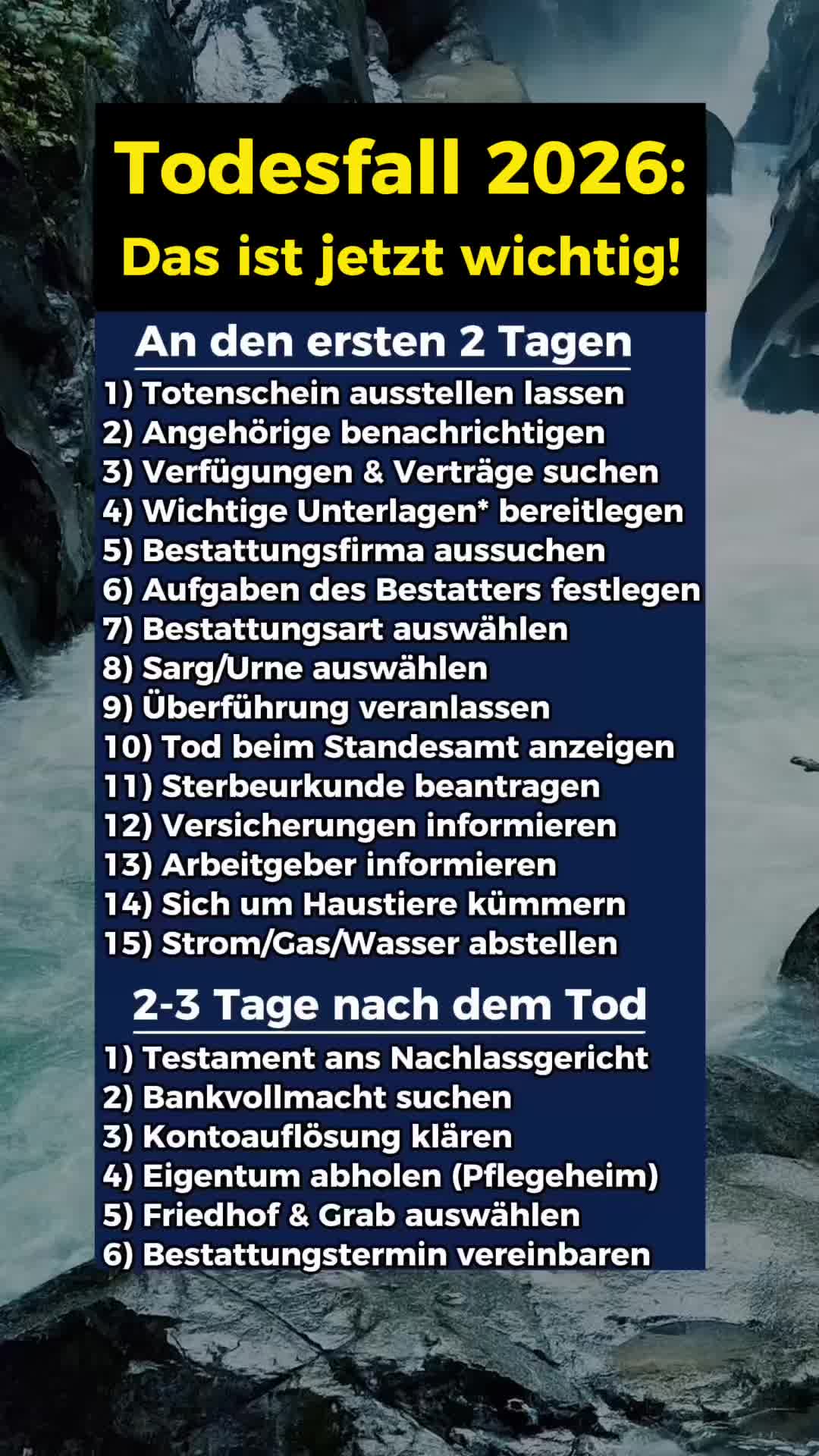 @finanzdenker