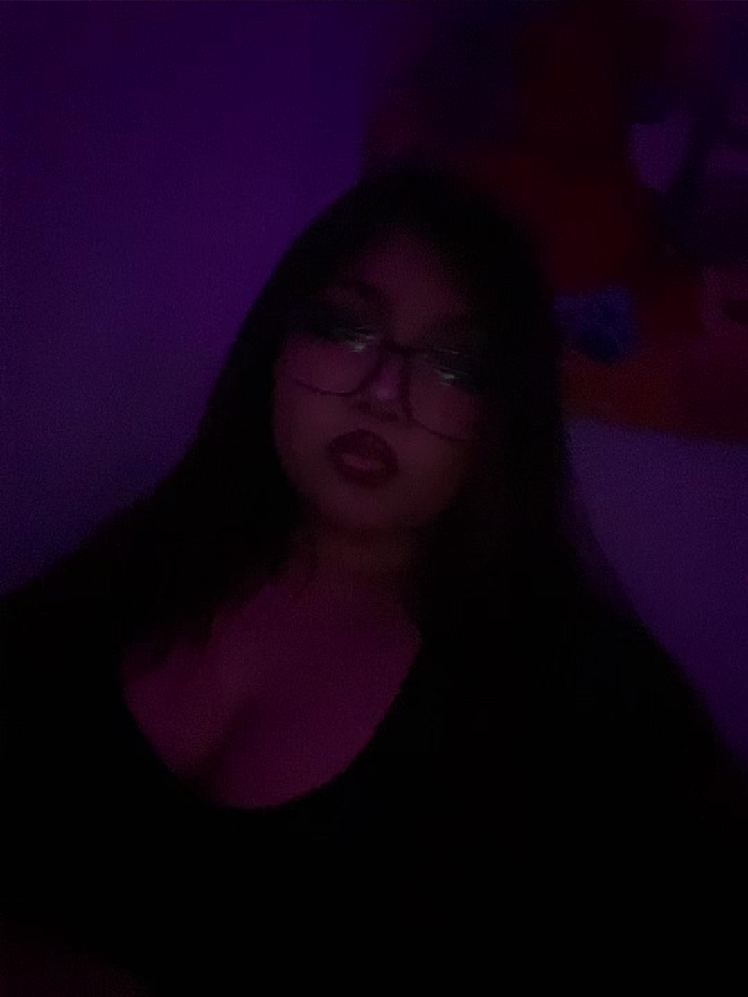 @Loner✌🏼