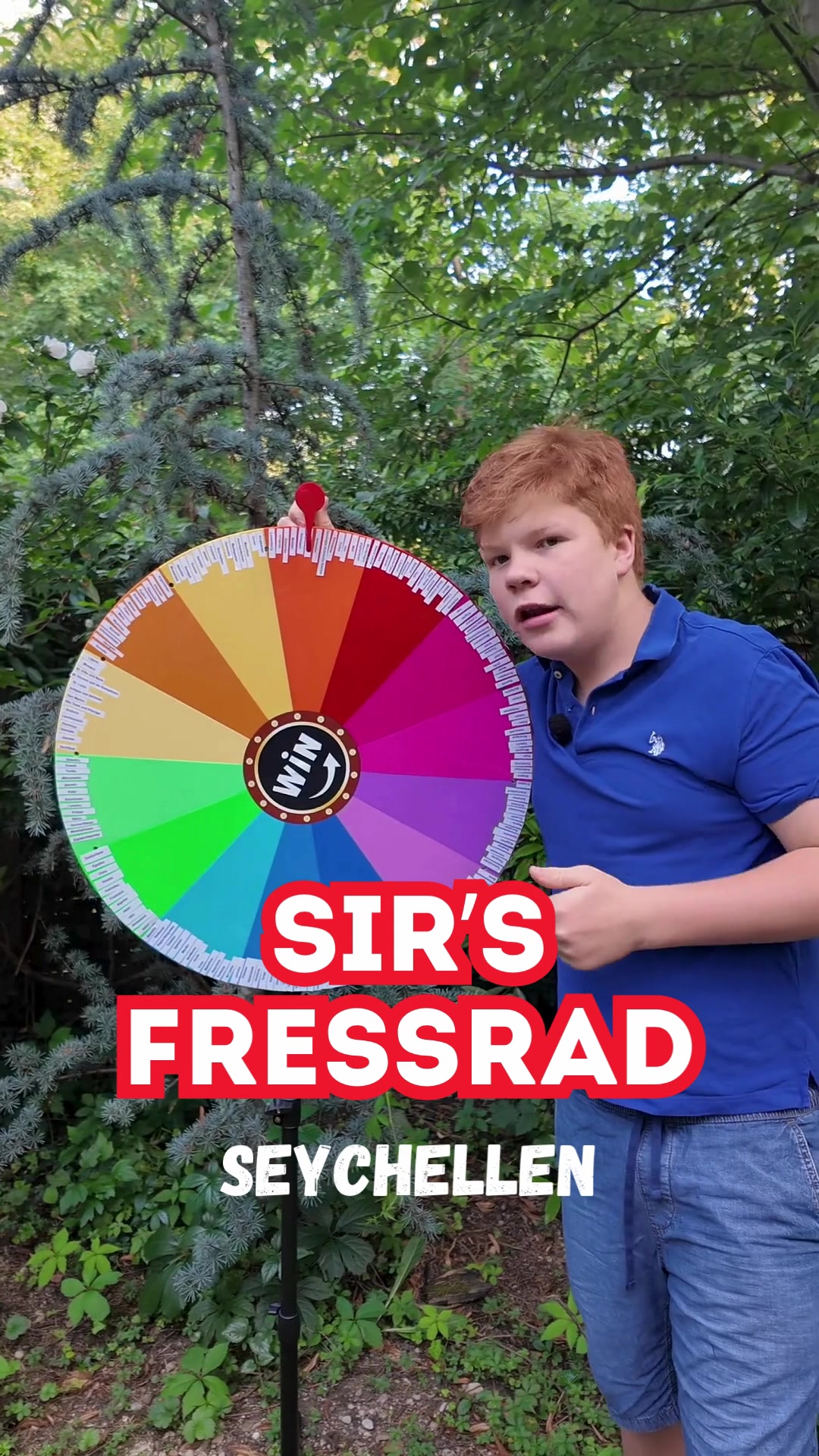 @Official Sir Meier