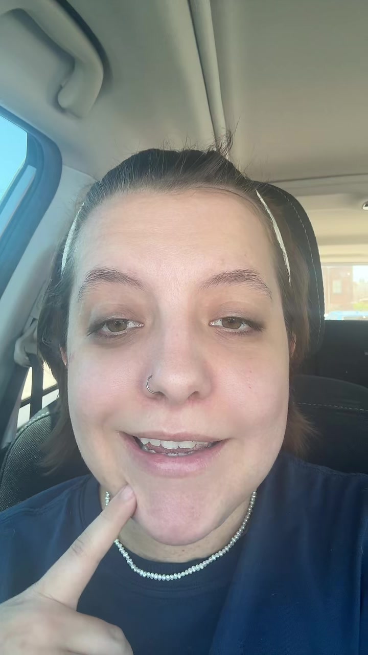 @soupmeemaw