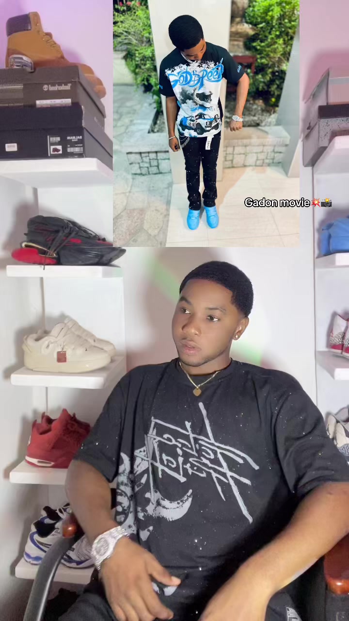 @King lens05