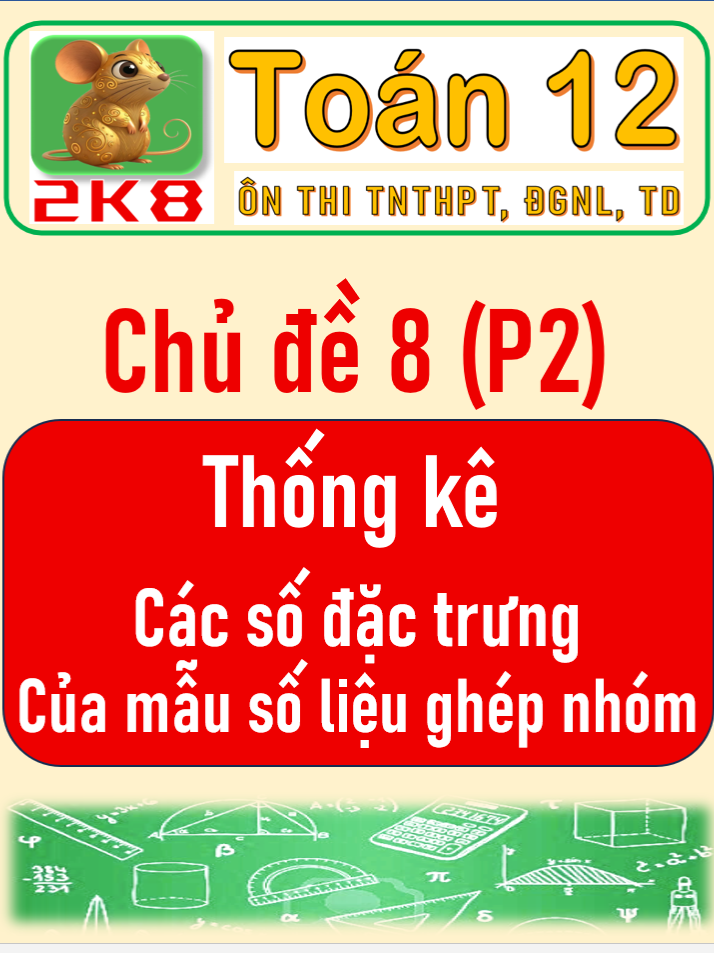 @To&aacute;n thầy Tuy&ecirc;n