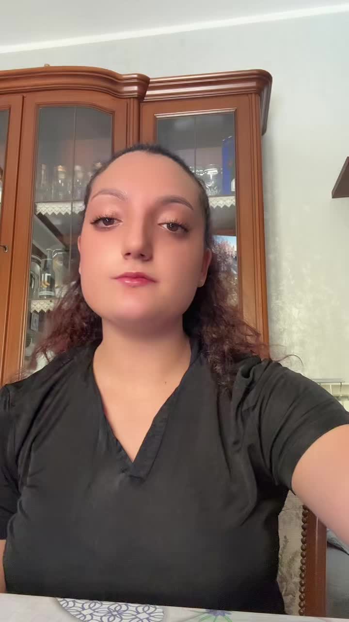@mariamannarino03