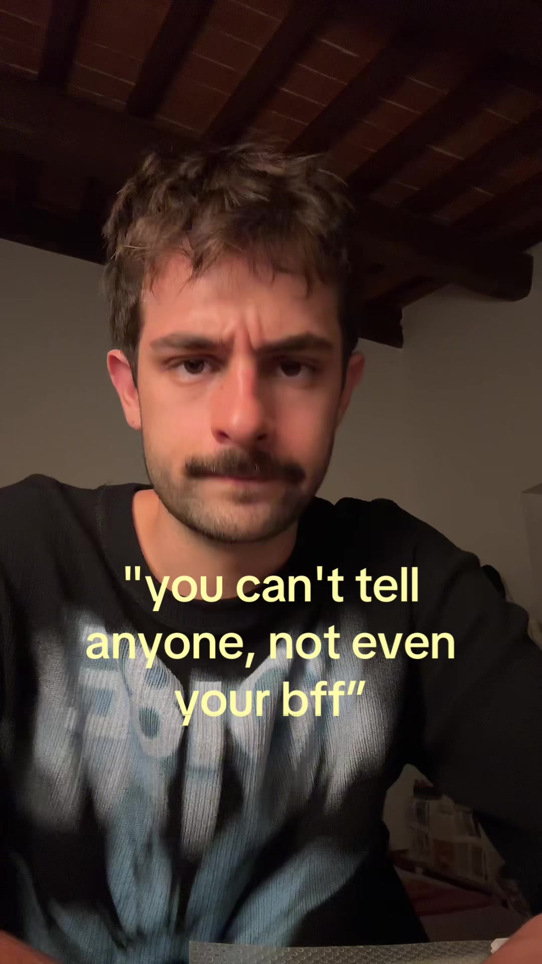 @NIK