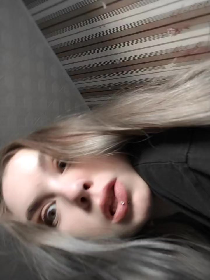 @Maariikaa