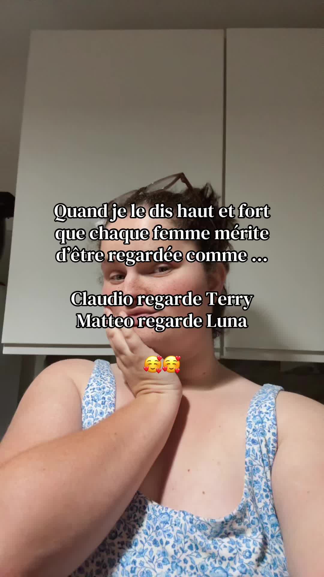 @Eleonore 🇫🇷~🇵🇹
