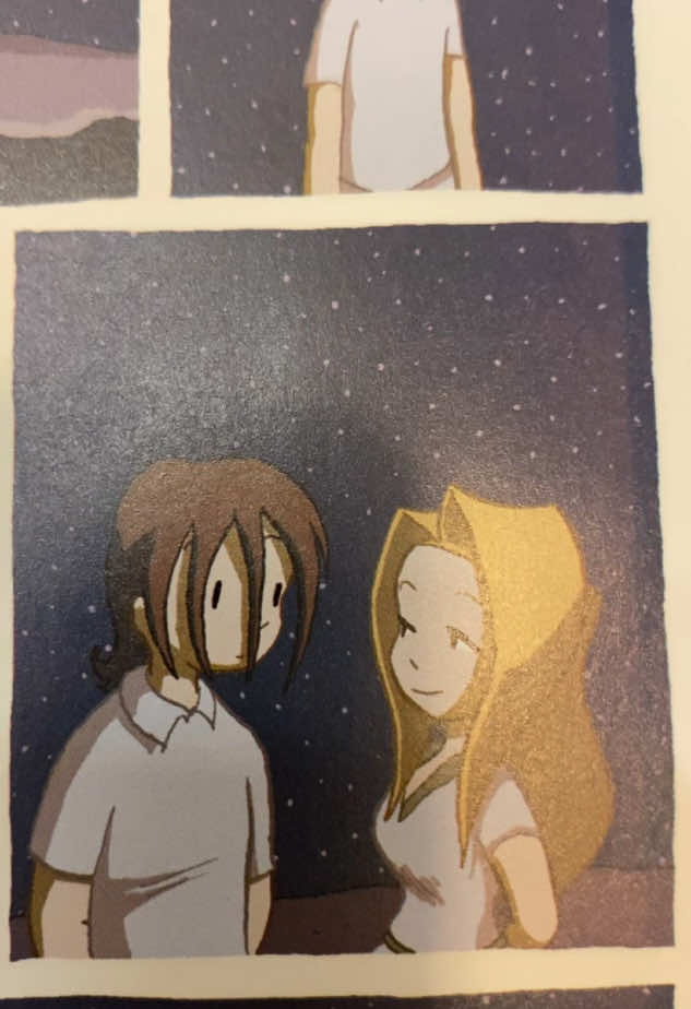 @📖