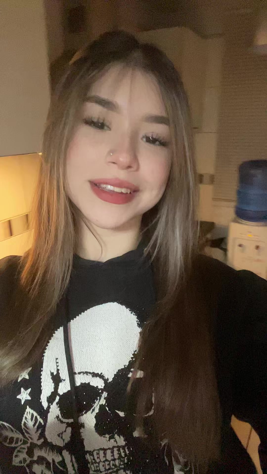 @carti9999999999999