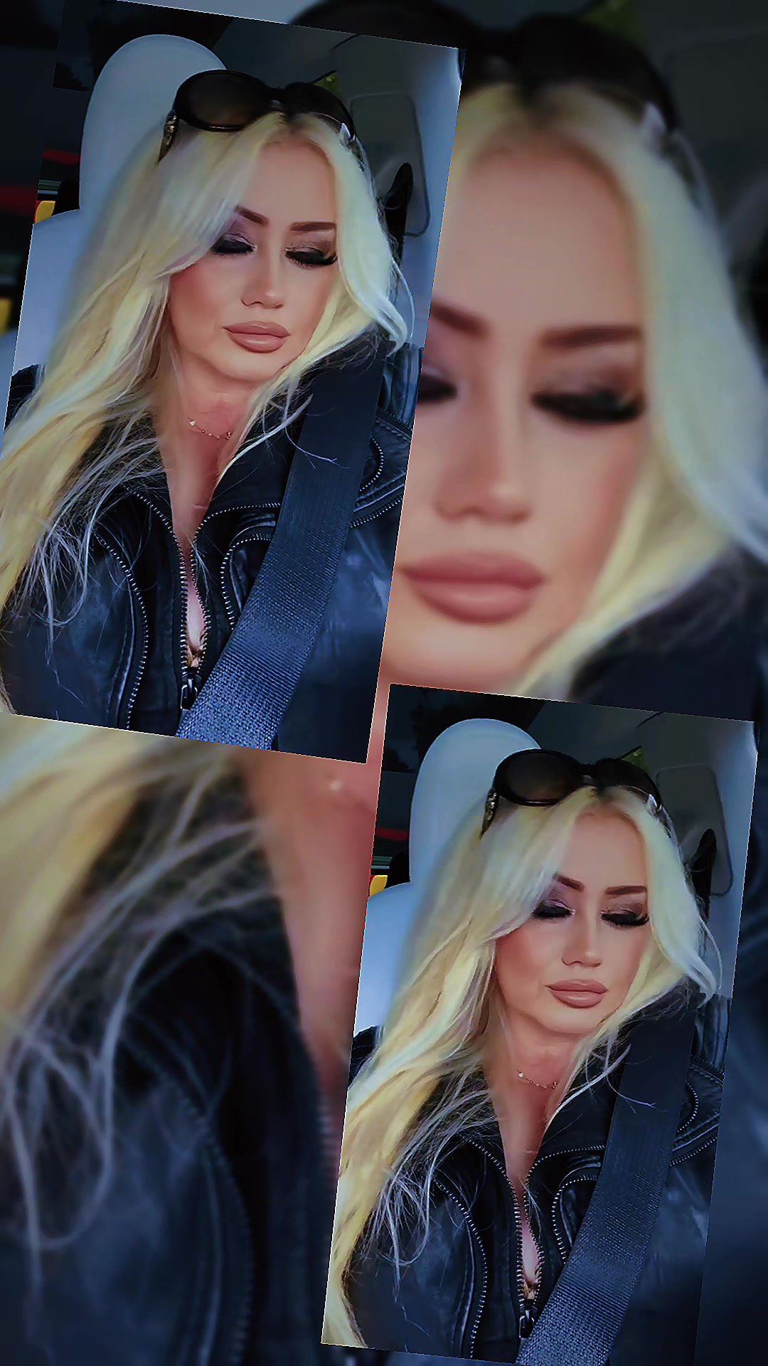 @E V E C O C O 🩵