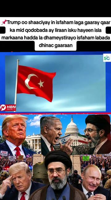 @Hbn online tv