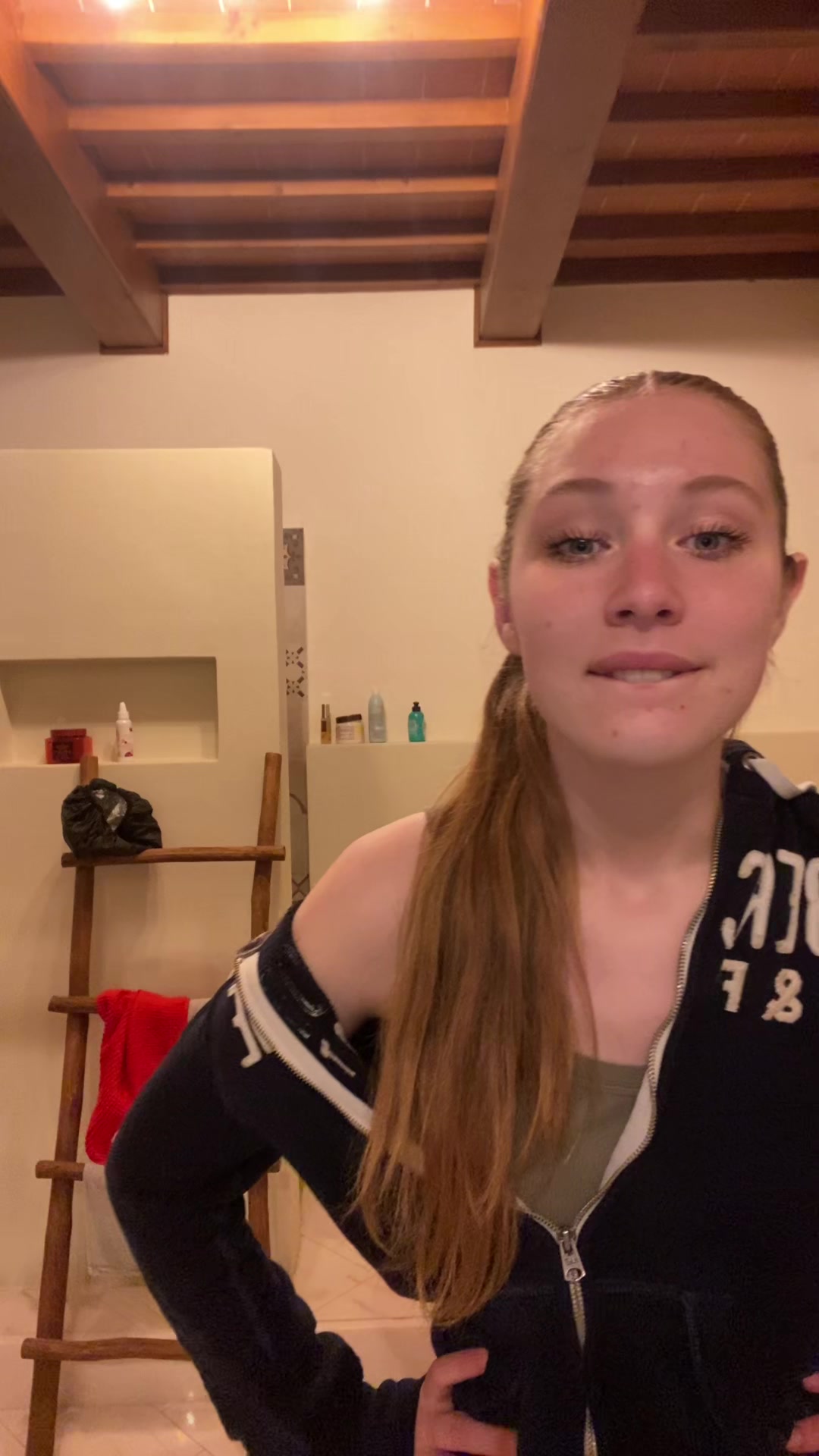 @arianna
