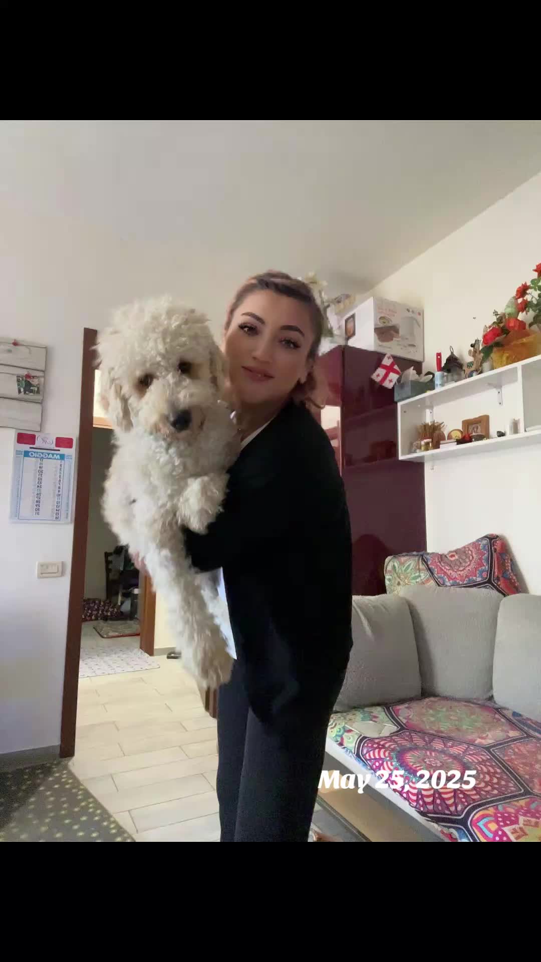 @ბობოს მარი 🥰
