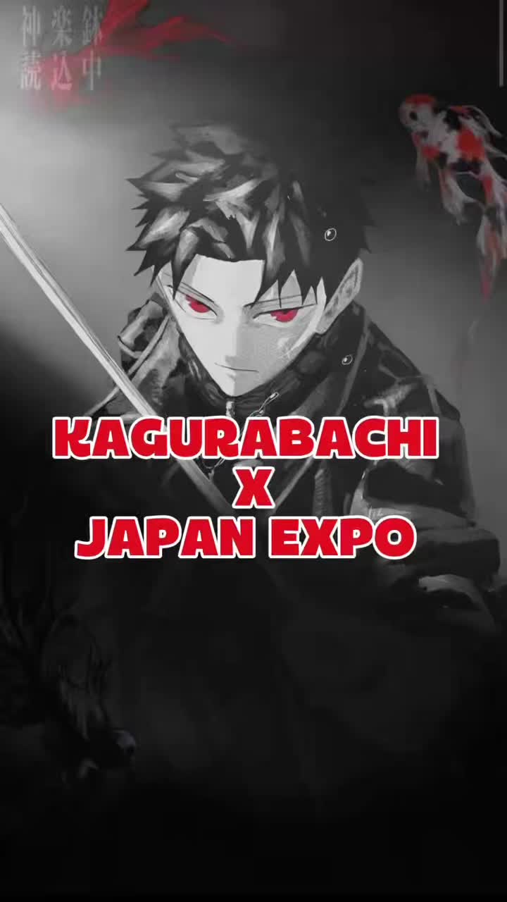 @Benkuroashi