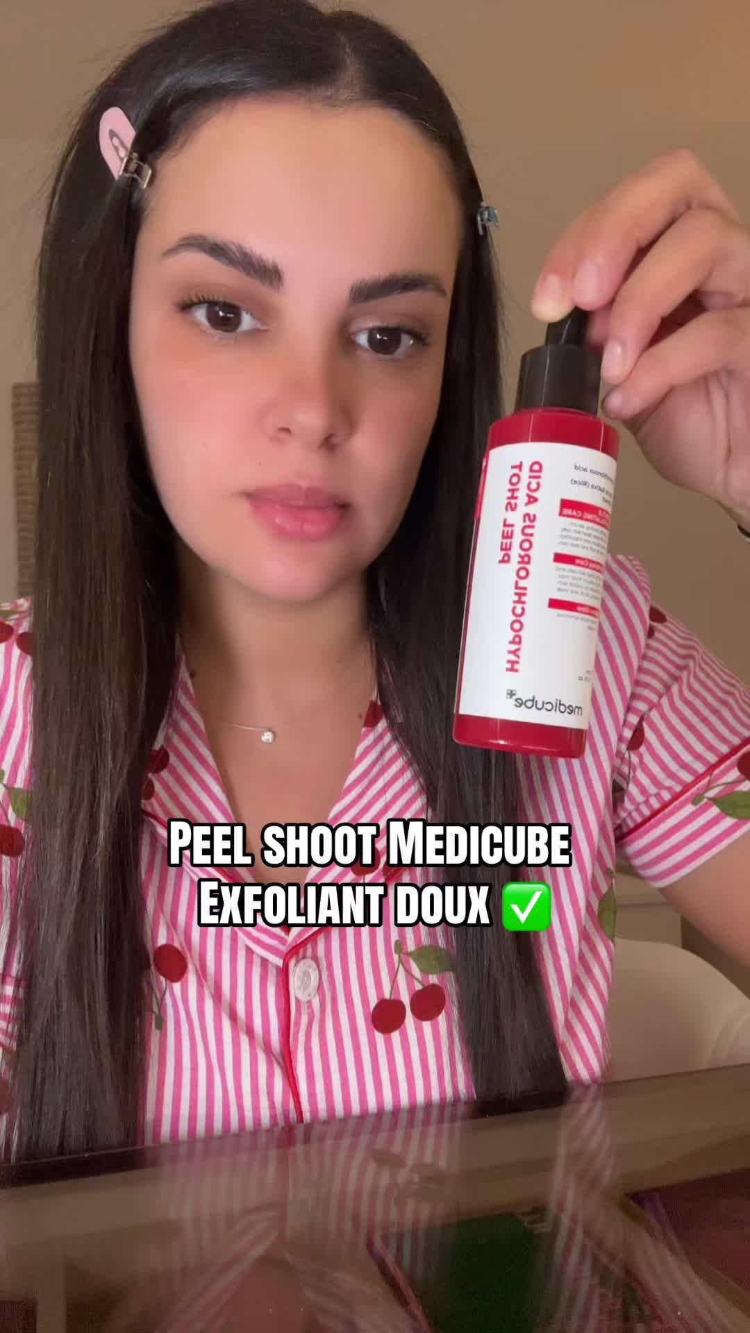 @Celia Elbaz