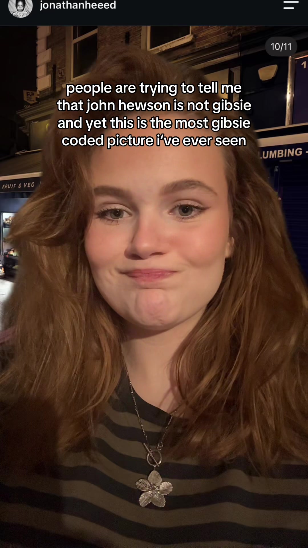 @jessica