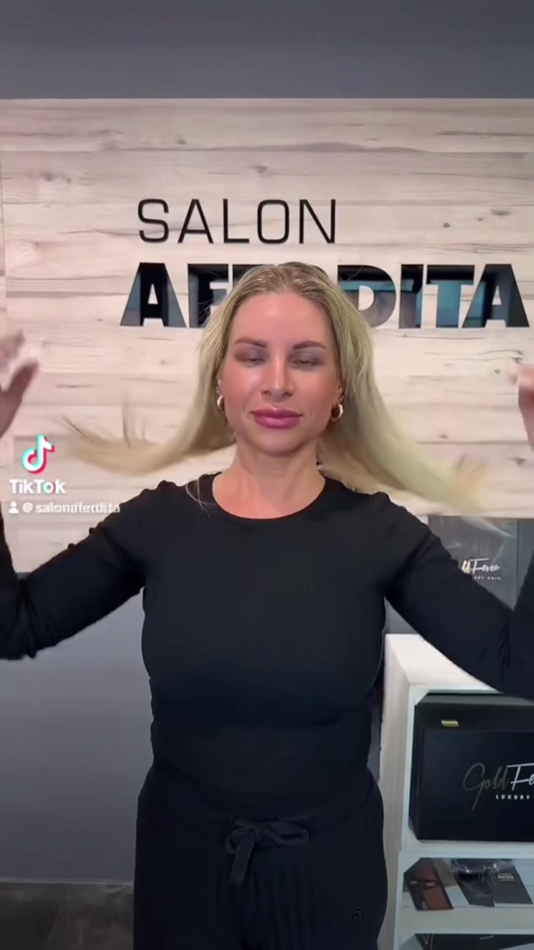 @salonaferdita