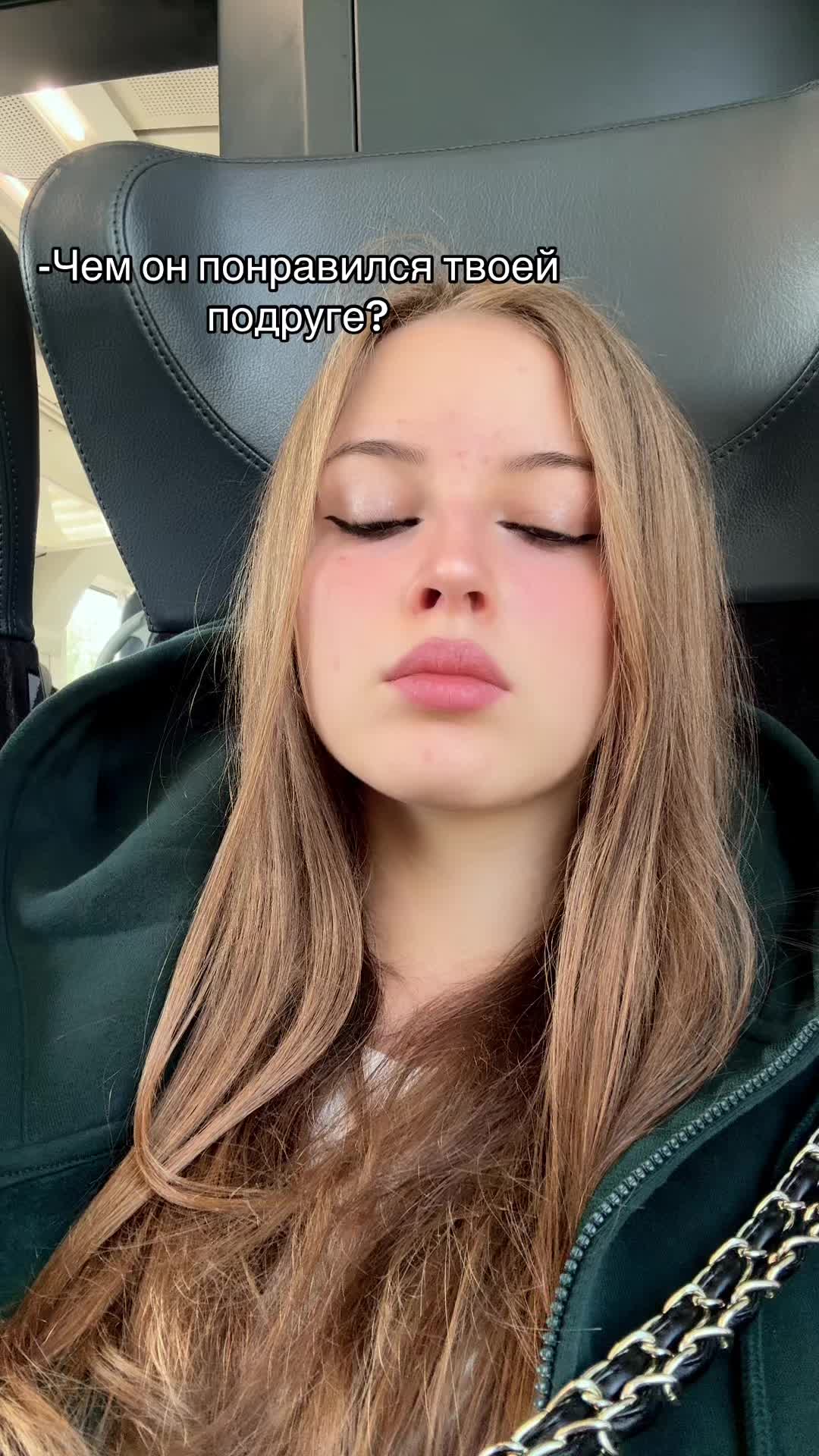 @lalasts