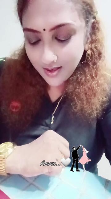 @Ammu