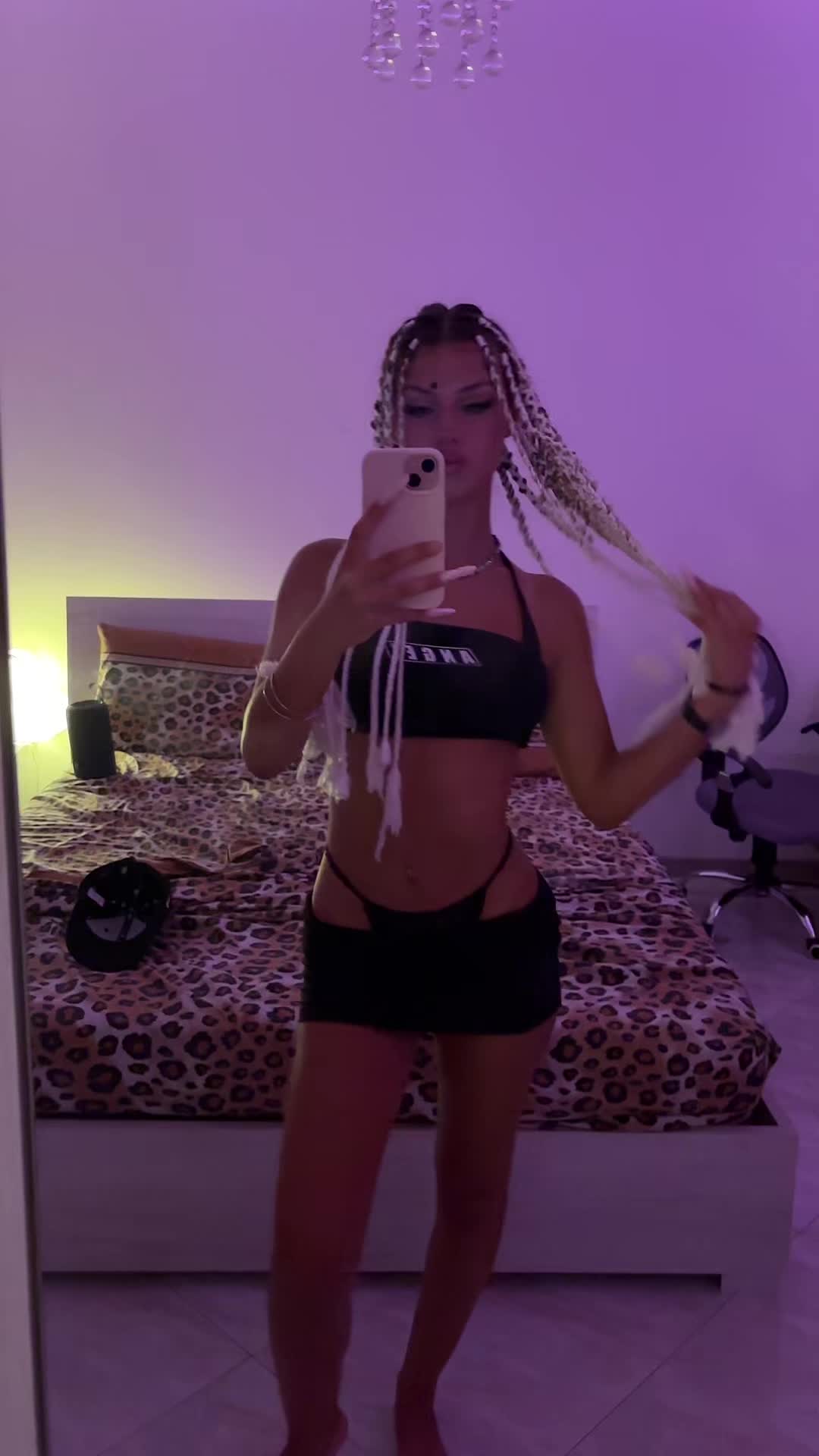 @vanecolez🇨🇴