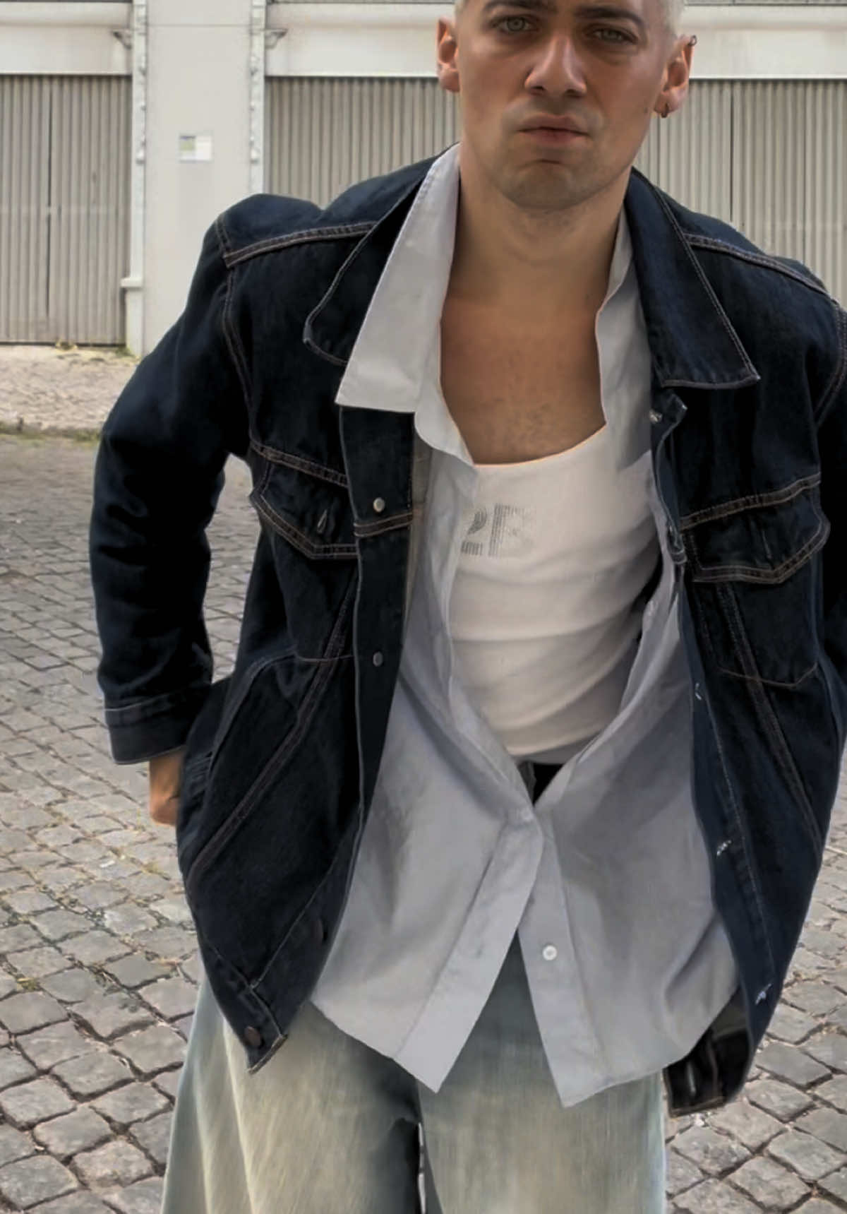 @Tiago Bandeira