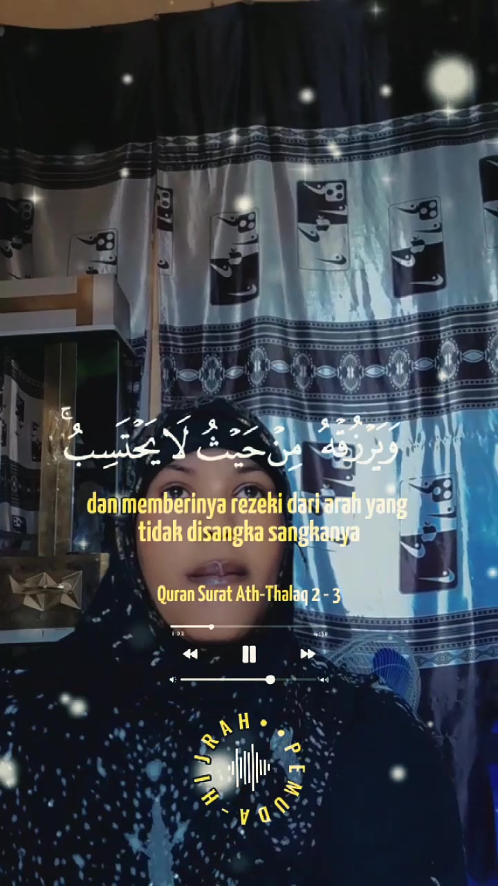 @Khadija maxammed