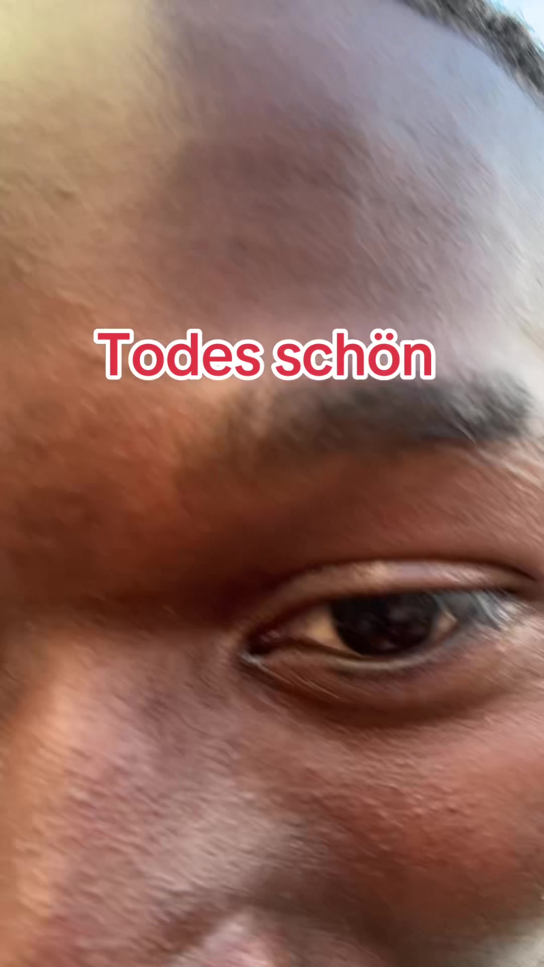@SCHALUM