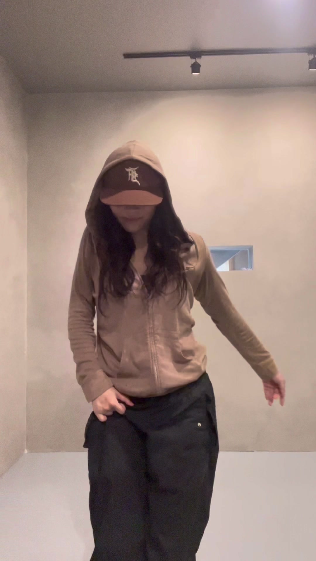 @jaedila