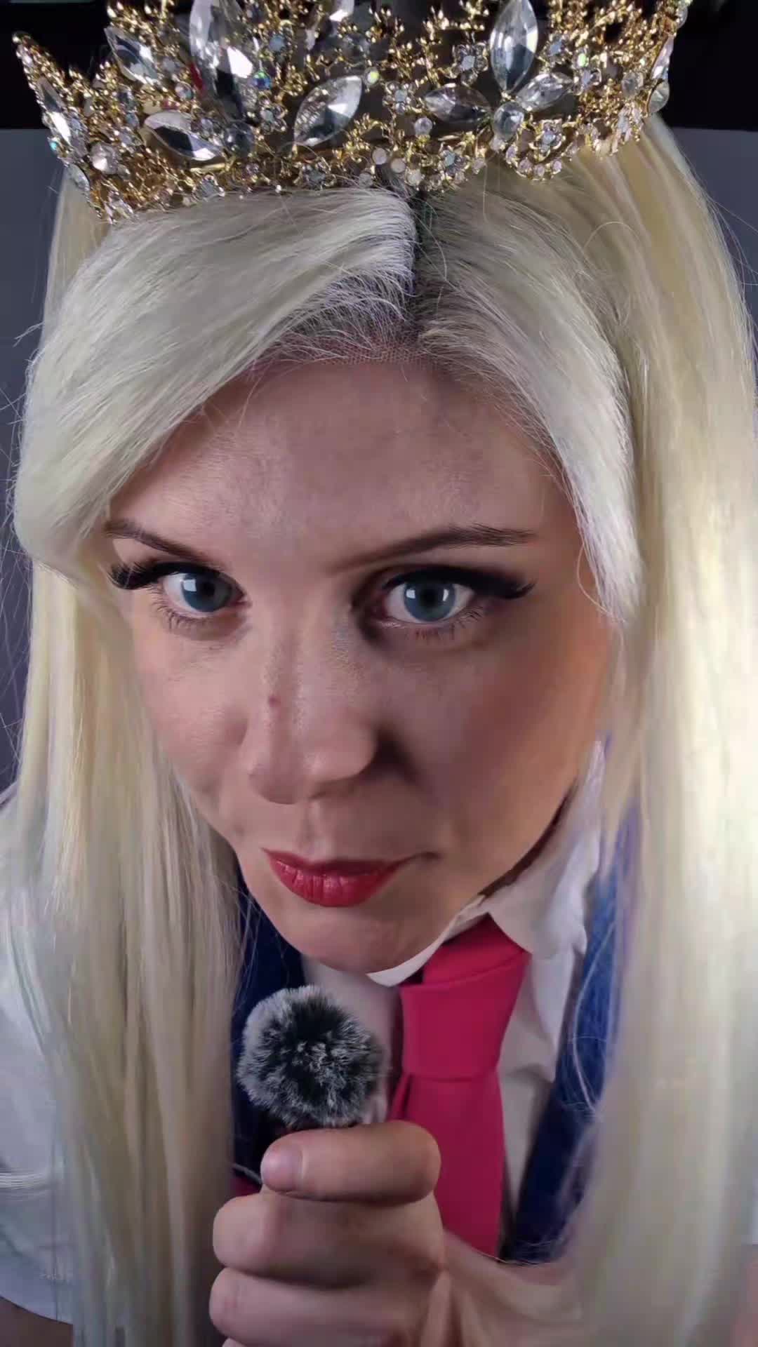 @ElementalCosplay