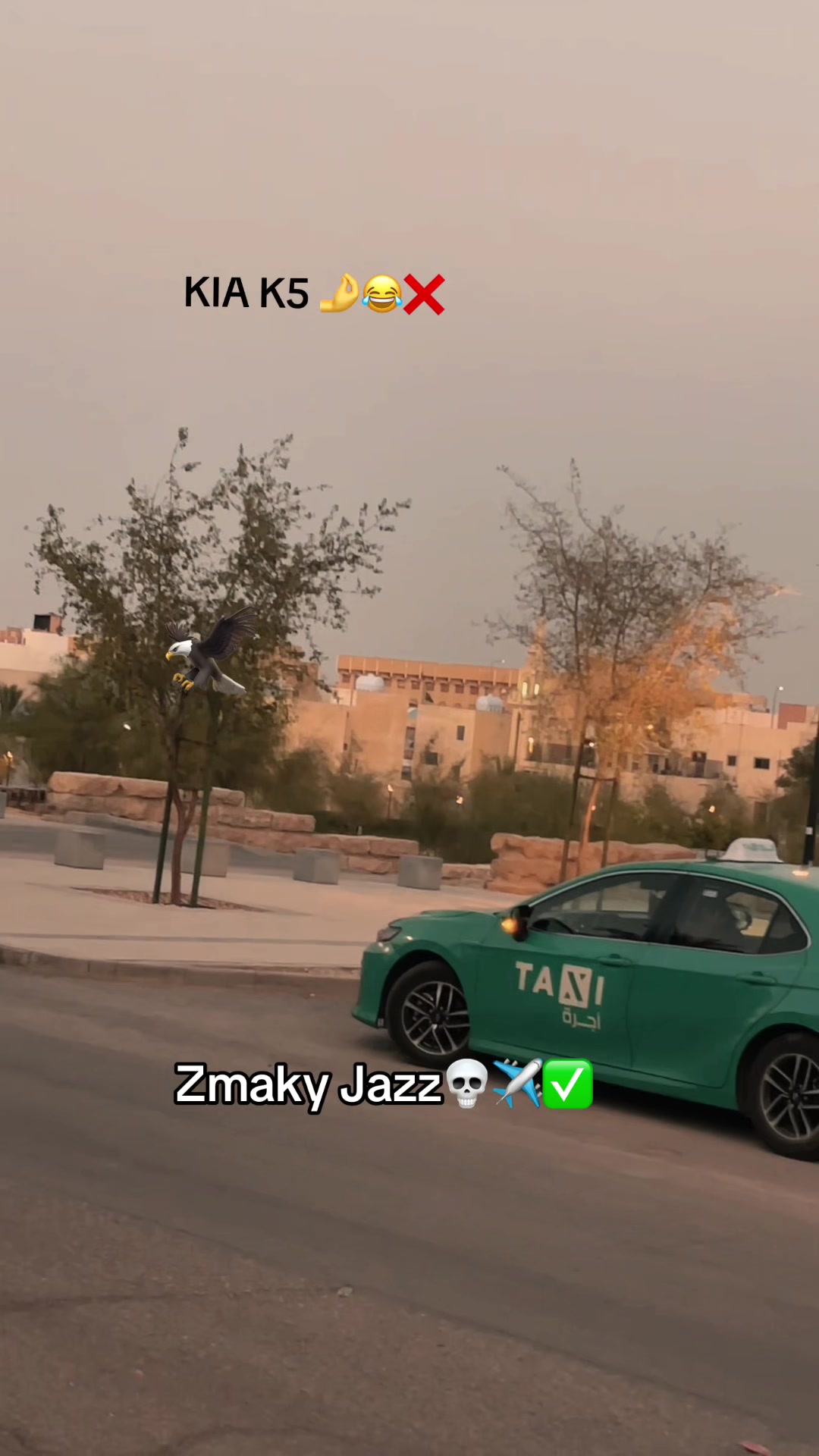 @مسافر ❤️🇸🇦