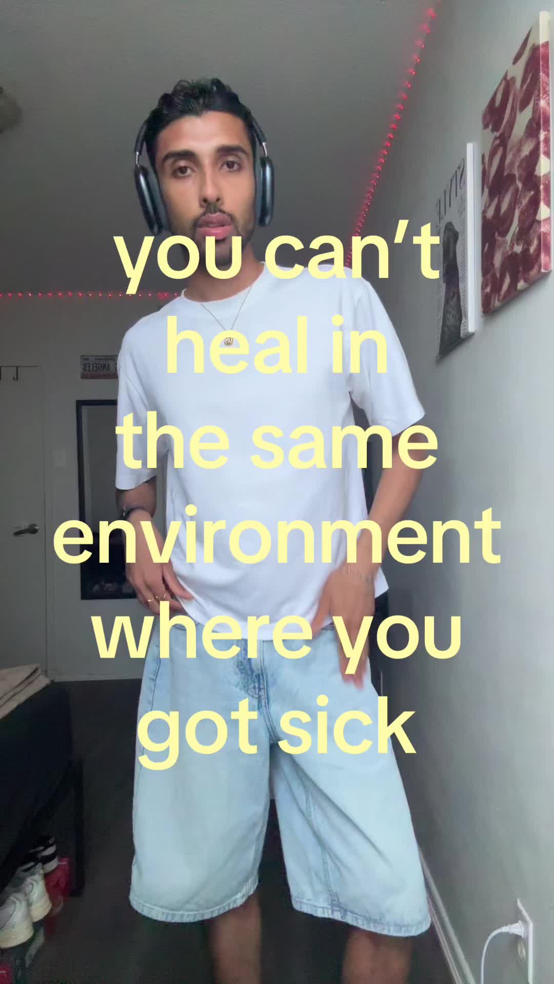 @gul