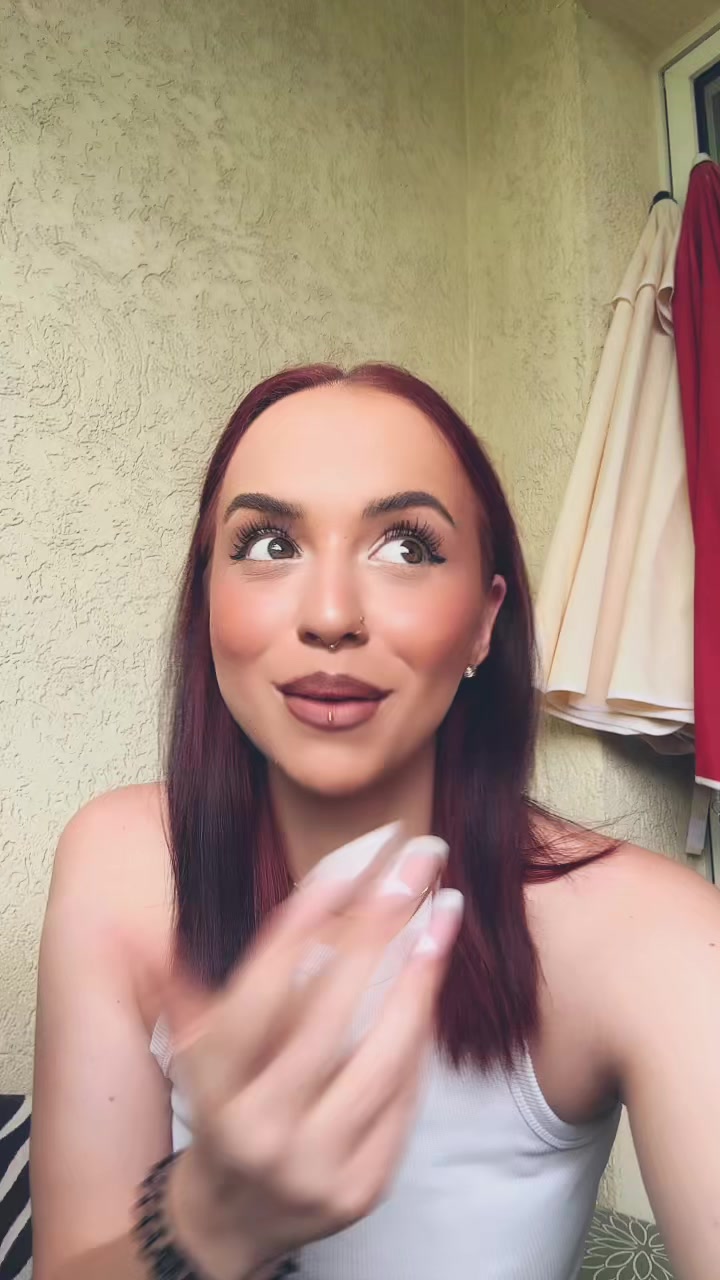 @x.Saskiaaa