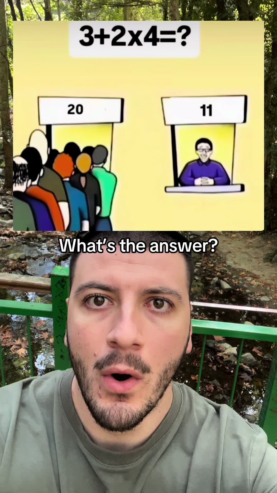 @Dusankboy