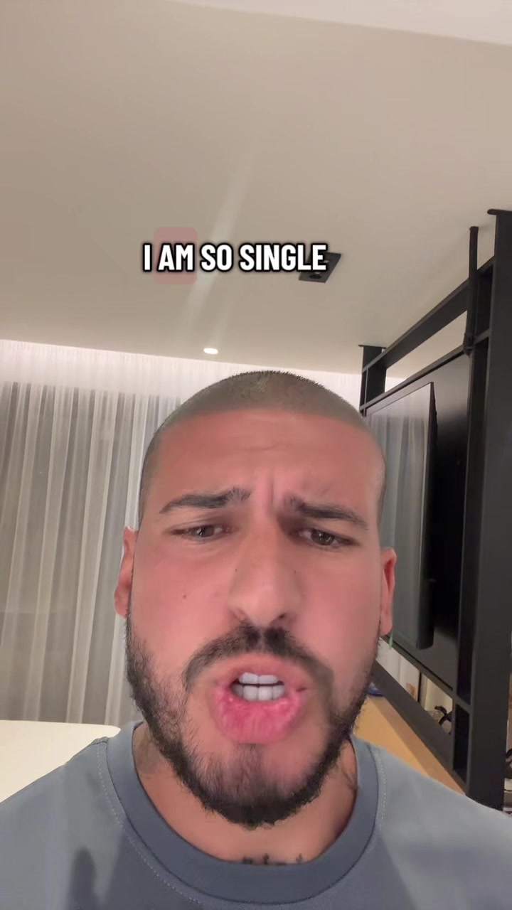 @andreashabibiofficial