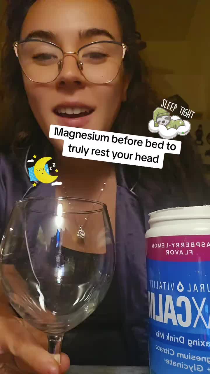 @oomaamee