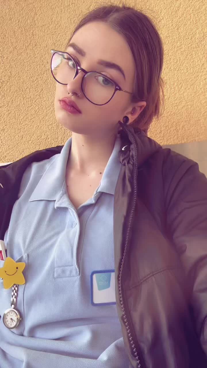 @๐ฝ๐๐ ๐๐๐
