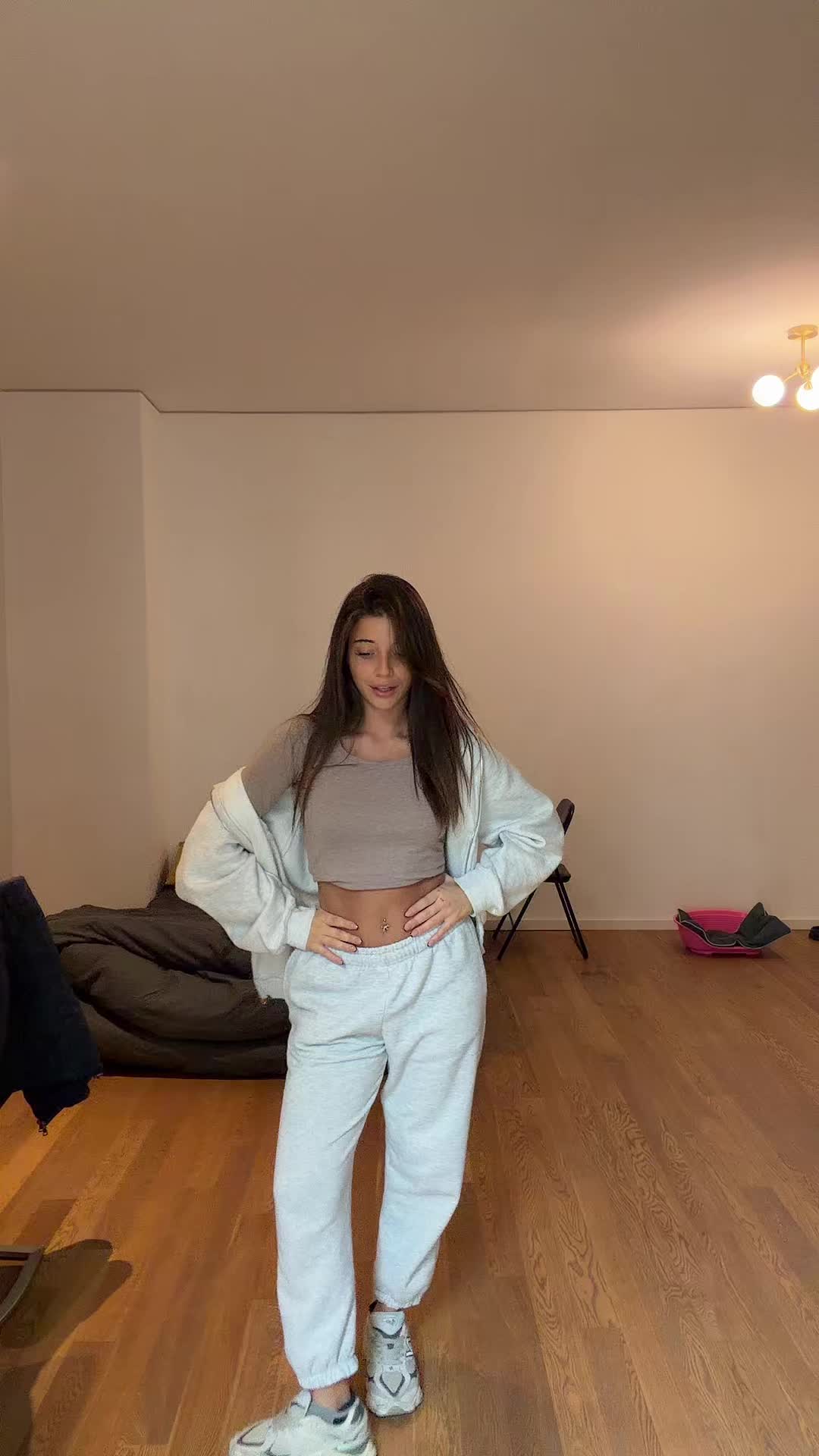 @micolinicole
