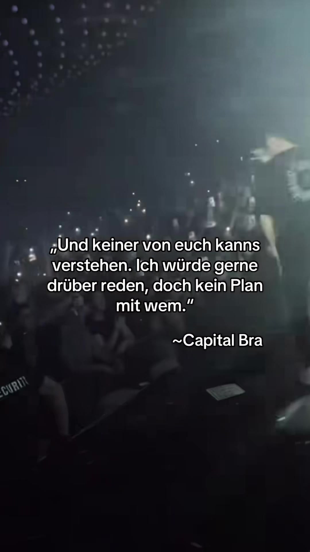 @official_zitate47