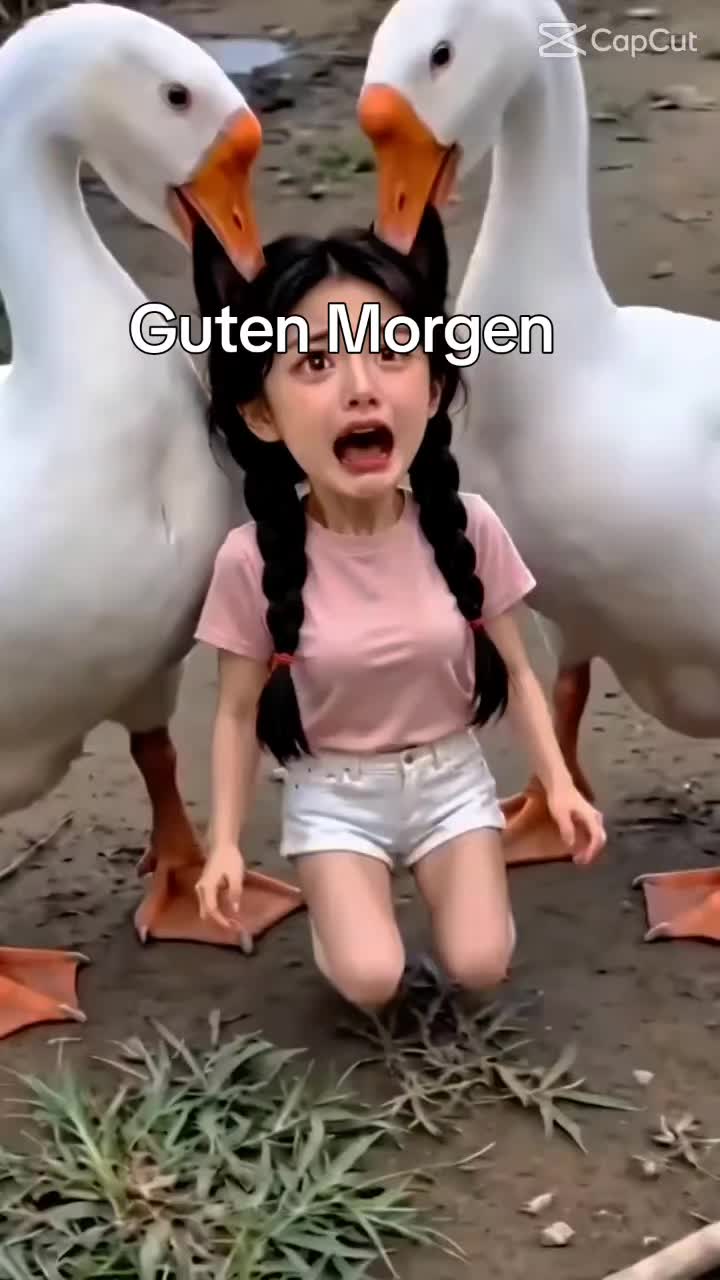 @Claus Schulze