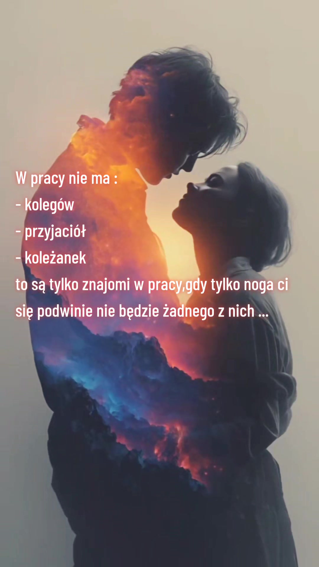 @GWIAZDA