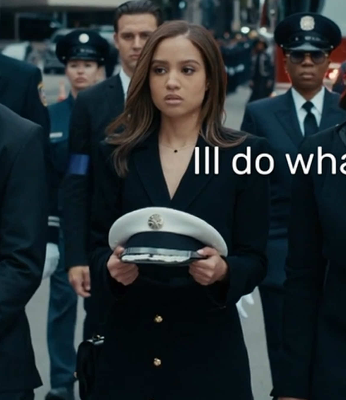 @9-1-1