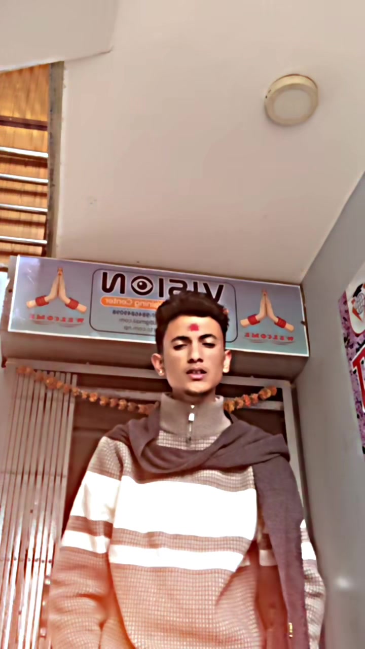 @💬🏳️L~a~x~m~a~n