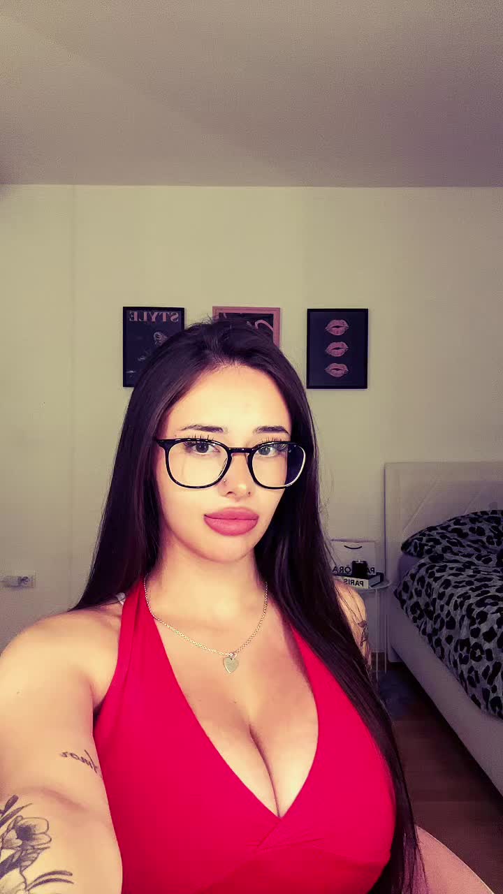 @i.n.e.s0302