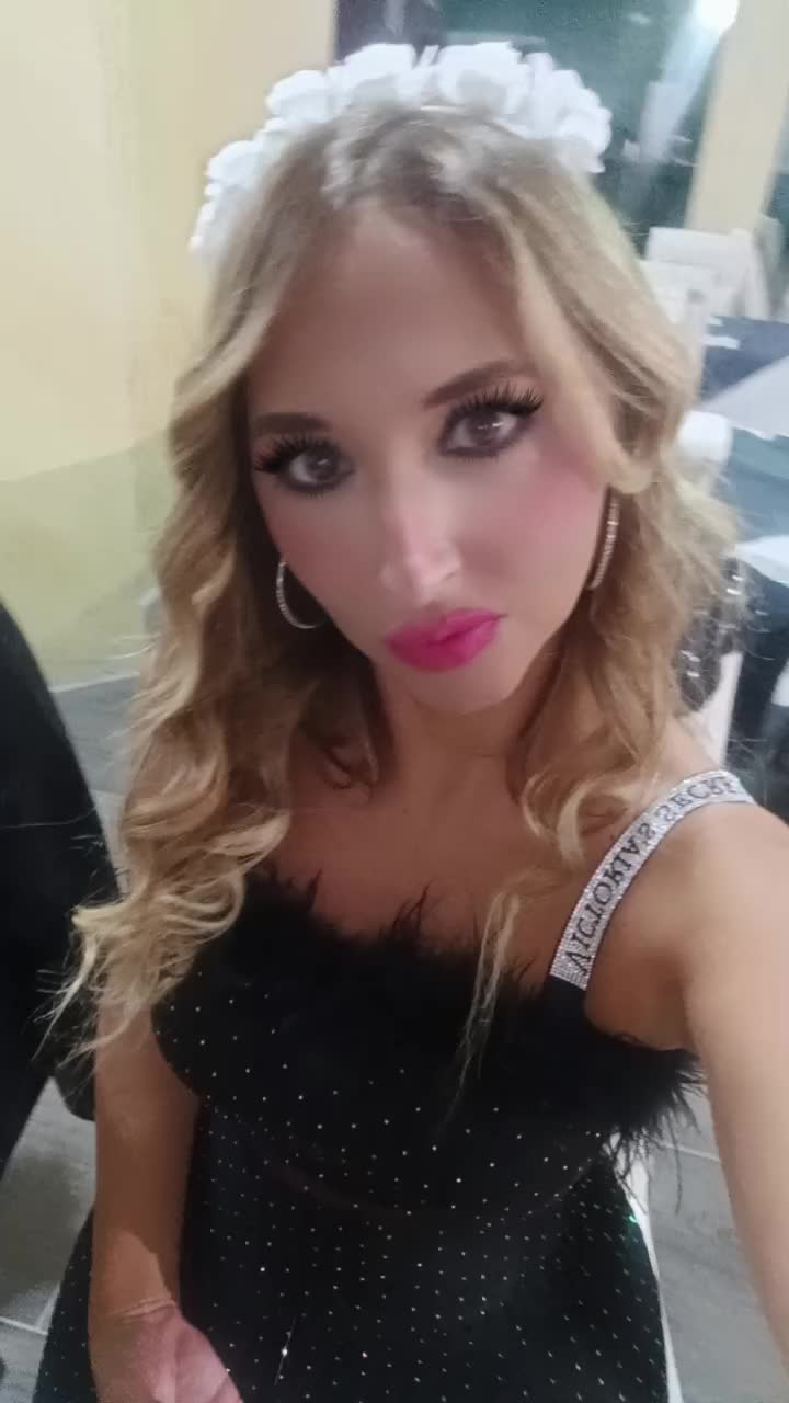 @Maria Teresa ❤️