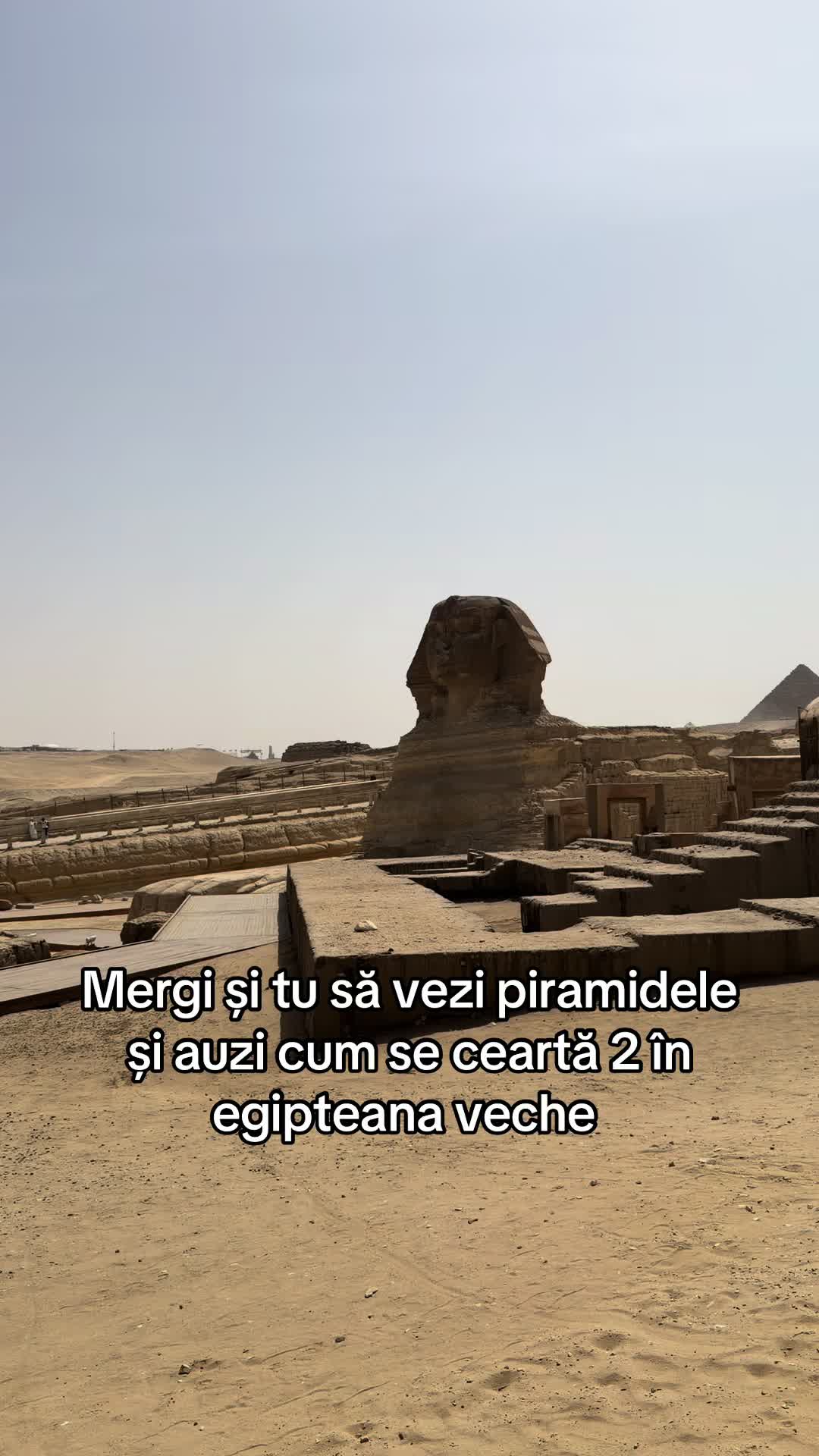 @Darius Popescu 𓅓